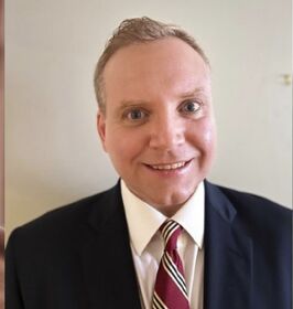 Huelsman.png